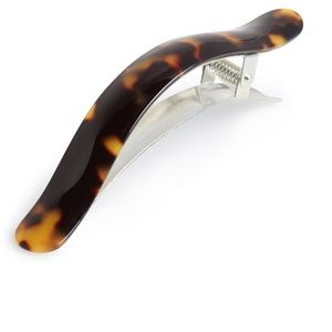 Ficcare 'Ficcarissimo' Hair Clip